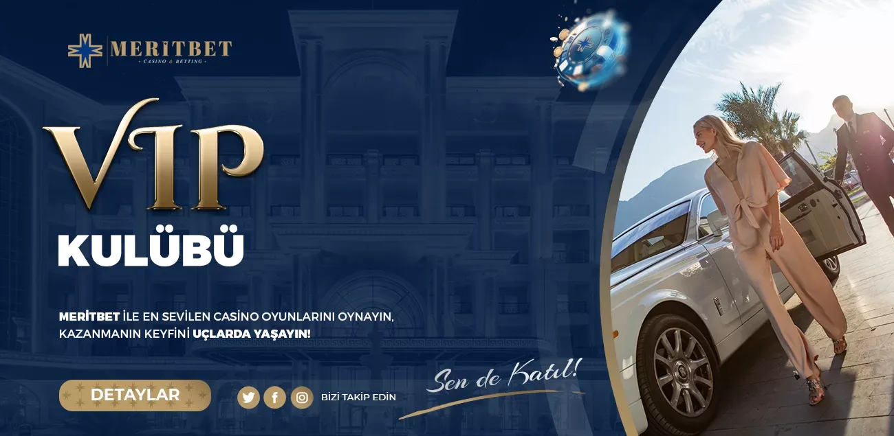 Vıp Kulübü Ayrıcalıkları Ve Katılım Şartları Rehberi