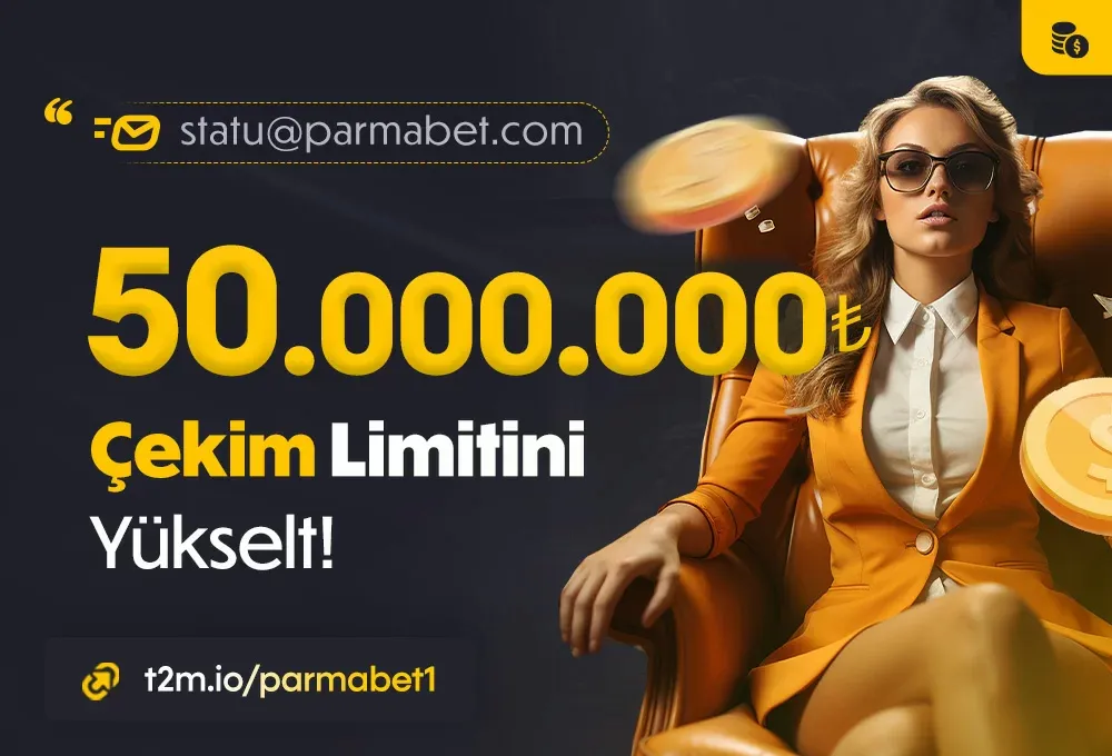 Çekim Limitinizi 50 Milyon Tl’ye Kadar Artırın