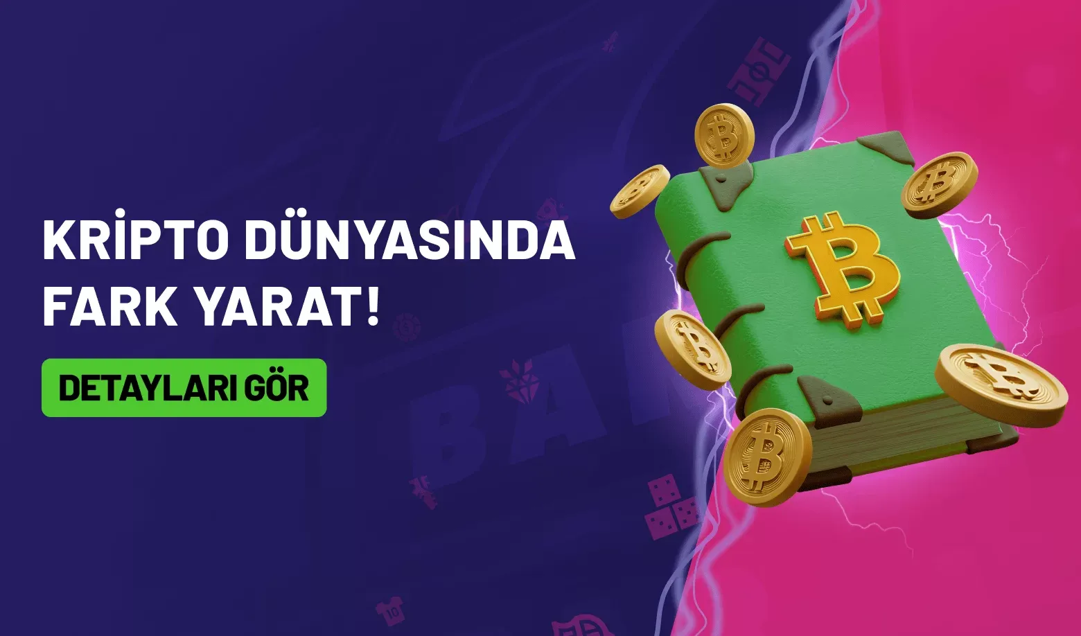 Kripto Dünyasında En İyi Uygulamalar Ve Cüzdanlar