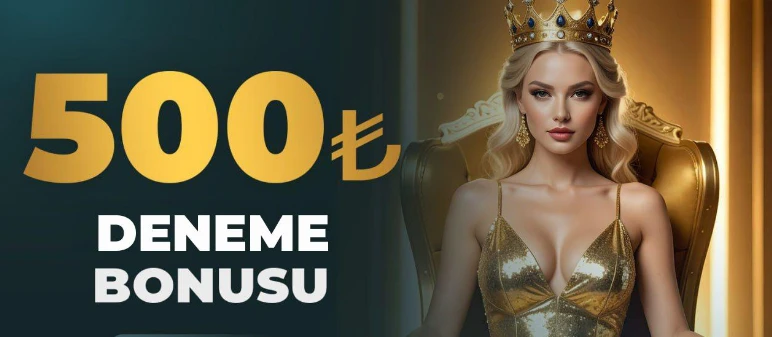 Esbet İnceleme