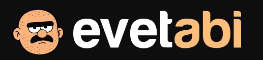 Evetabi İnceleme