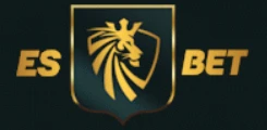 Esbet Bonuslar