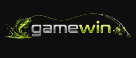 Gamewin İnceleme