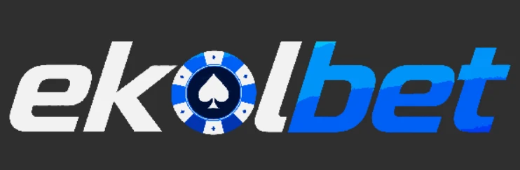 Ekolbet inceleme
