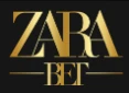 Zarabet