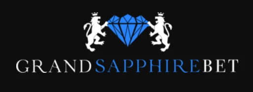 GrandSapphireBet Güncel Bonuslar