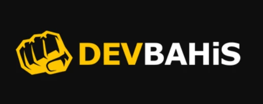 Devbahis Güncel