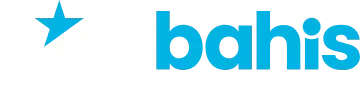 Cirobahis Bonuslar