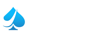 Atekbet İnceleme